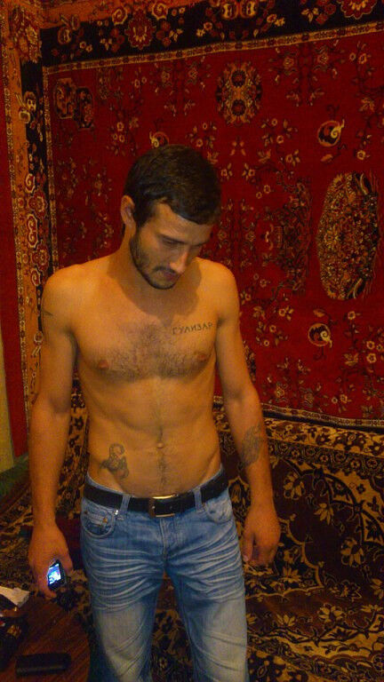 ���� 5030460 ������� Riki, 39 ���, ���� ���������� � �������