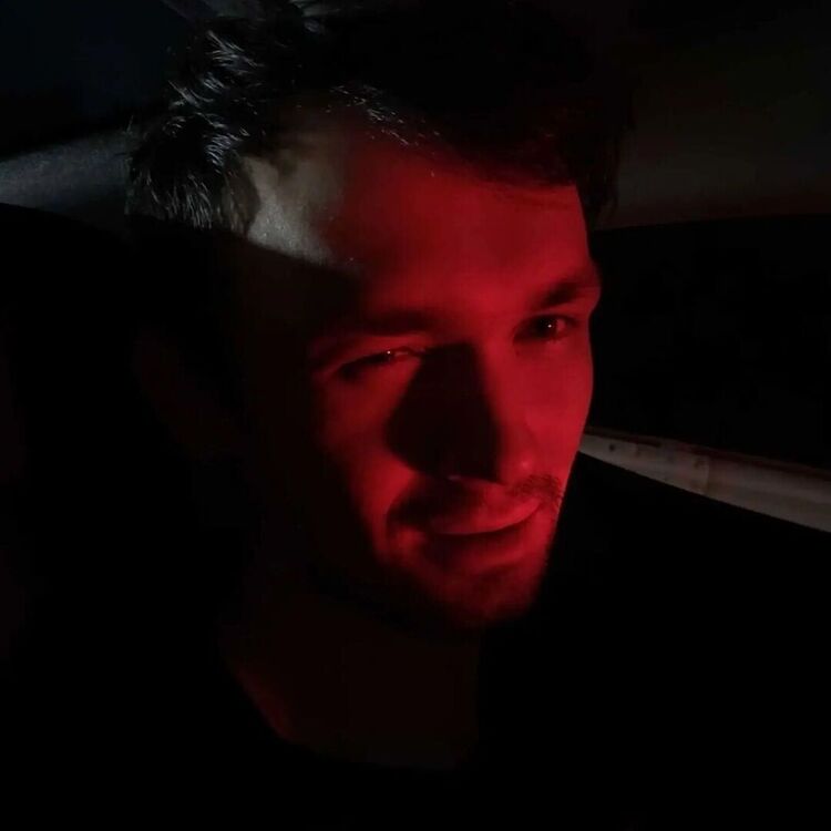 ���� 29996790 ������� ������, 37 ���, ���� ���������� � �����������