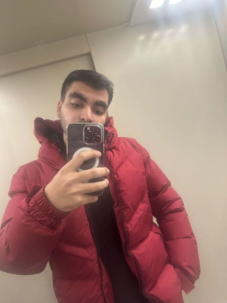 ���������� ������, ���� ����� �����, 21 ���, ������������ ��� ������, ����� � ���������, c�������� ���������