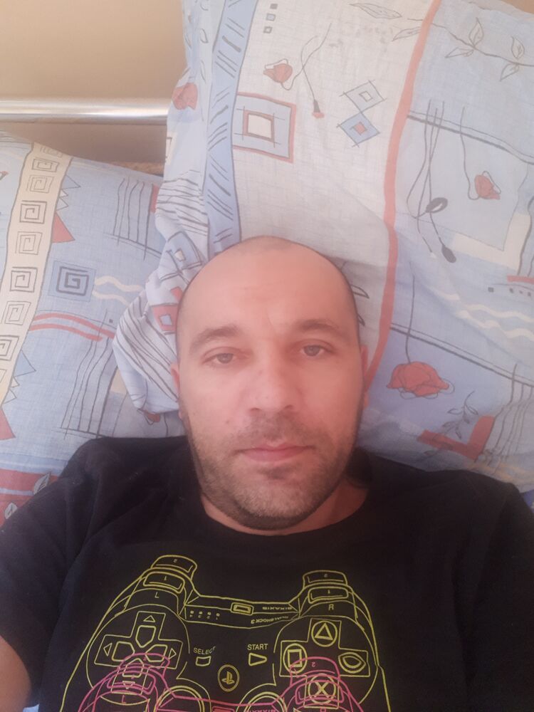  --,   , 42 ,   ,   , c , 