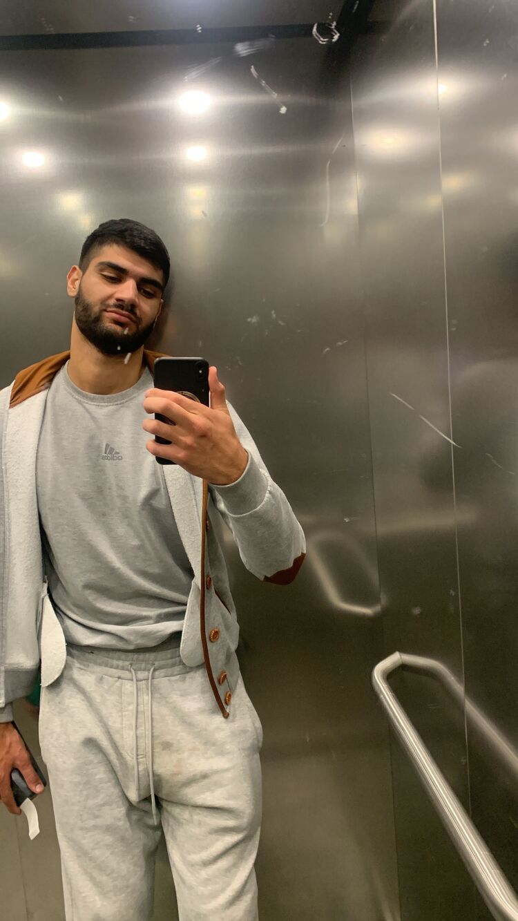 ���� 55792880 ������� �����, 26 ���, ���� ���������� � �������