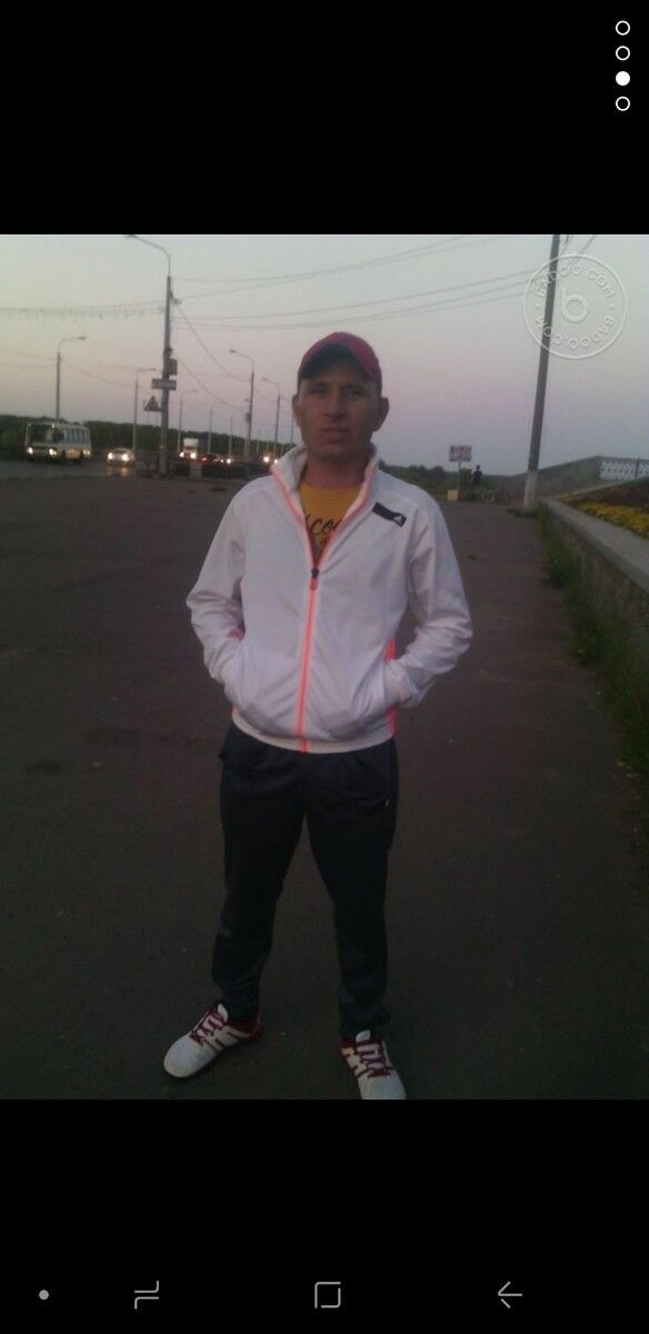  ,   , 39 ,   ,   , c 
