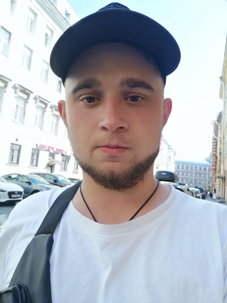 40348060  , 24 ,    