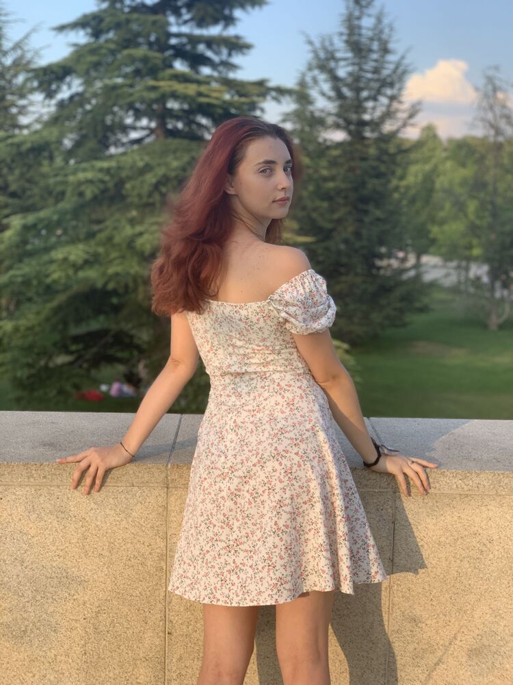 ���������� ���������, ���� ������� ����������, 21 ���, ������������ ��� ������, ����� � ���������, c�������� ���������