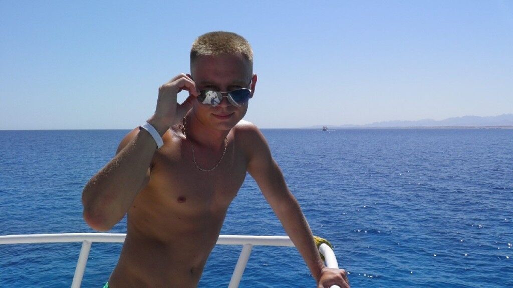 ���������� ���������, ���� ������� �����, 38 ���, ������������ ��� ������, ����� � ���������, c�������� ���������