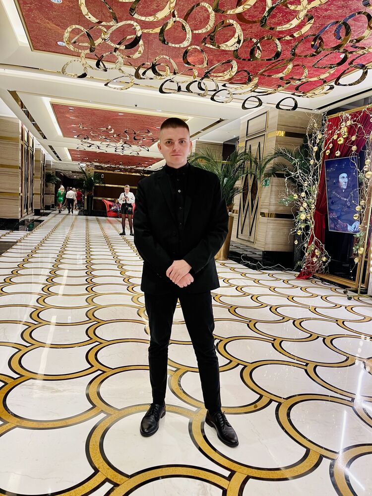 ���� 37527750 ������� ����, 31 ���, ���� ���������� � ������