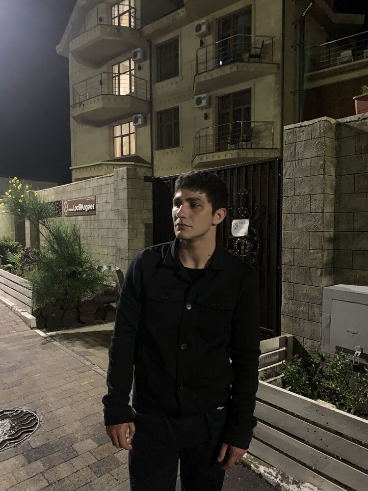 ���� 43185160 ����� ������, 25 ���, ���� ���������� � ������