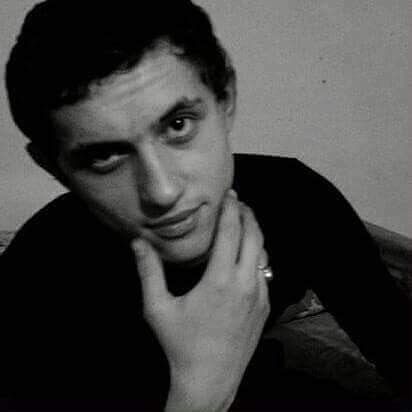  ,   Farid, 33 ,   