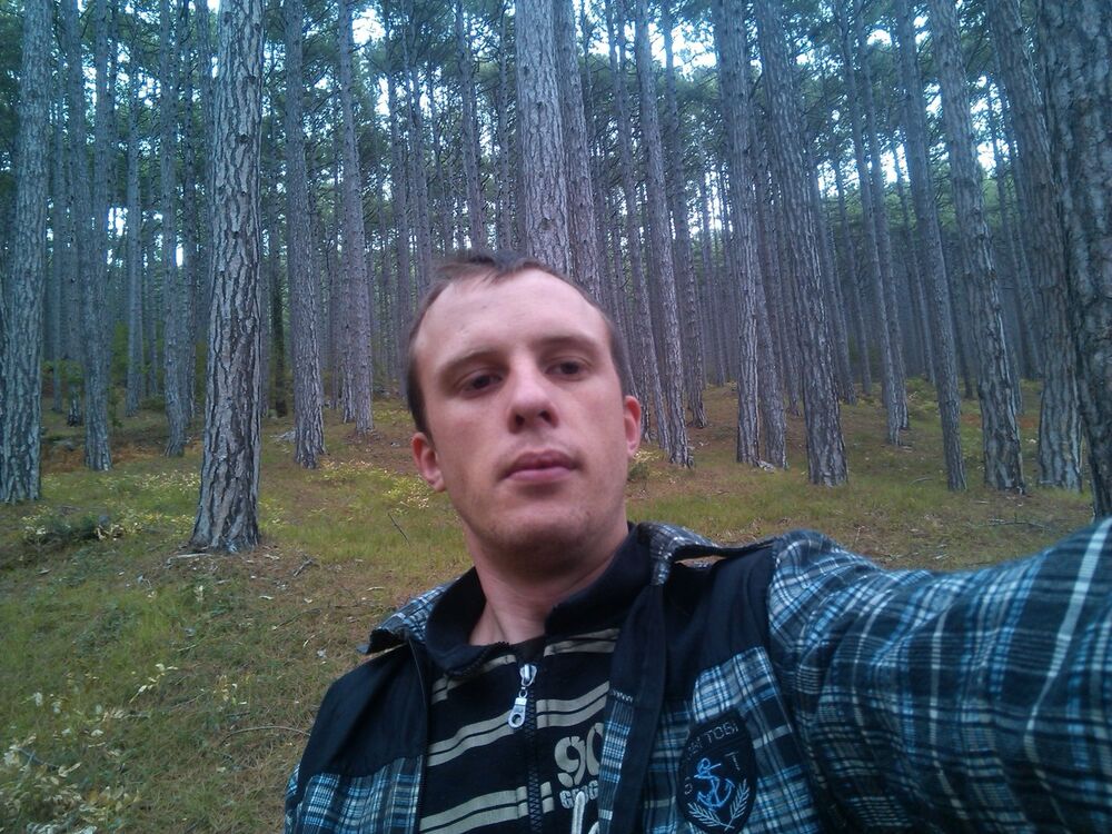 ���������� ����, ���� ������� ����, 37 ���, ������������ ��� ������, ����� � ���������, c�������� ���������