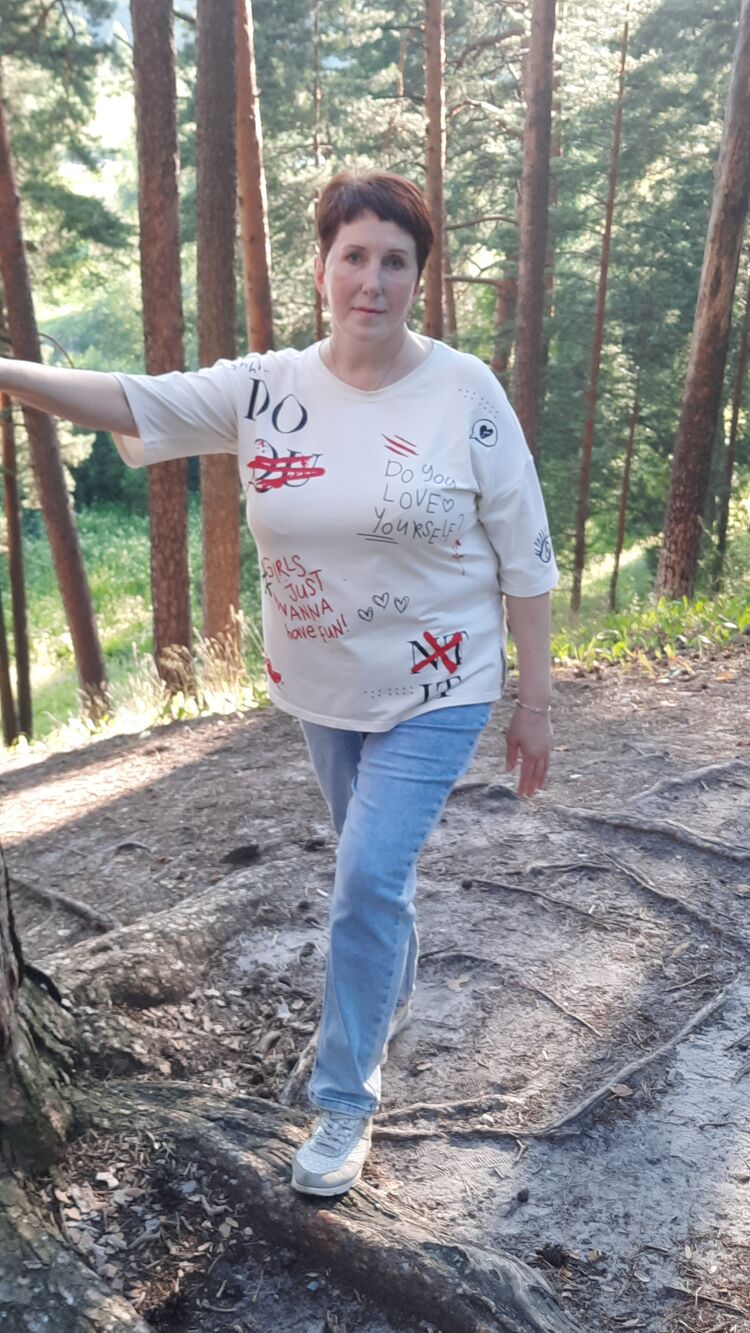  ,   , 54 ,     , c 