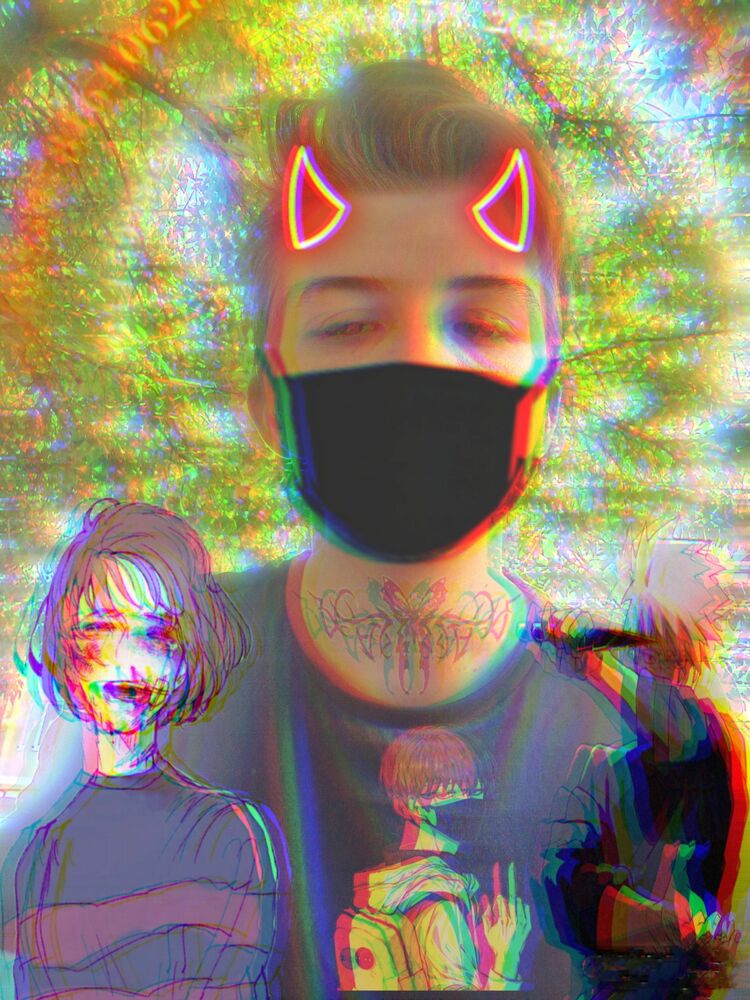 ,   , 23 ,   ,   , c , 