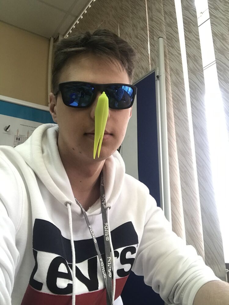  -,   , 25 ,   ,   , c 