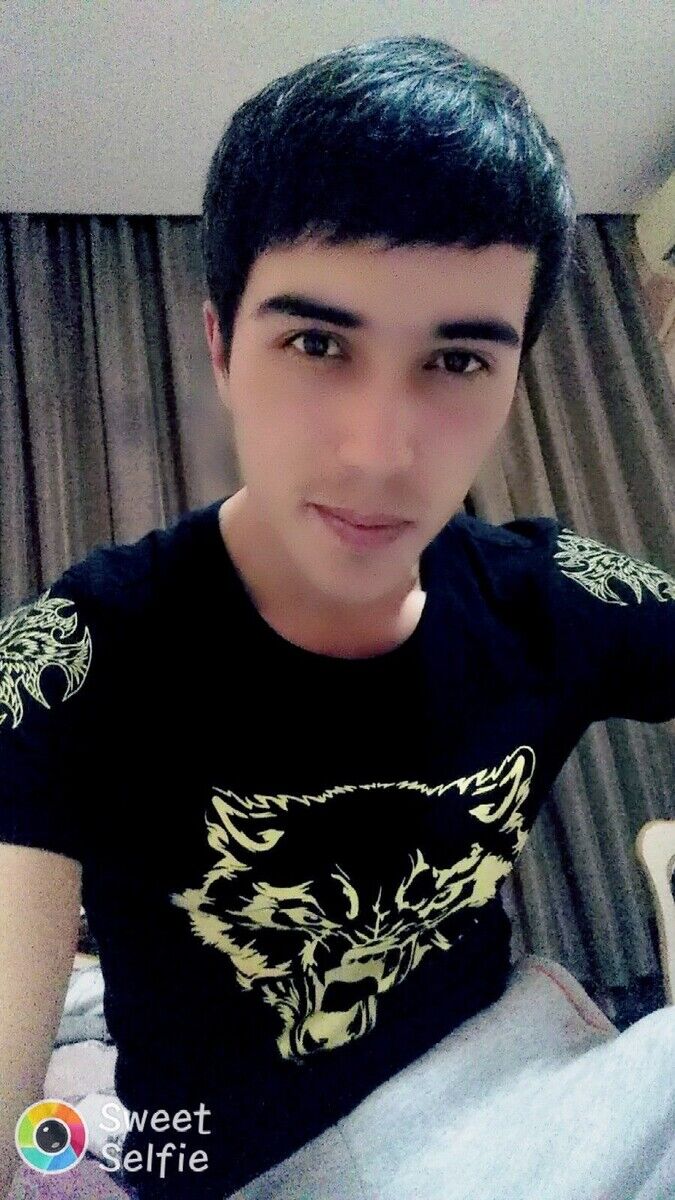 ���� 20884750 ������� BERKumarov, 32 ����, ���� ���������� � ������