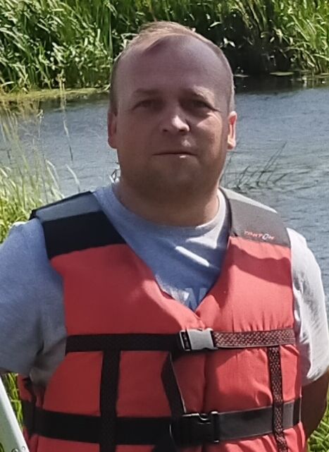 ���������� �������, ���� ������� �������, 44 ����, ������������ ��� ������, ����� � ���������, c�������� ���������