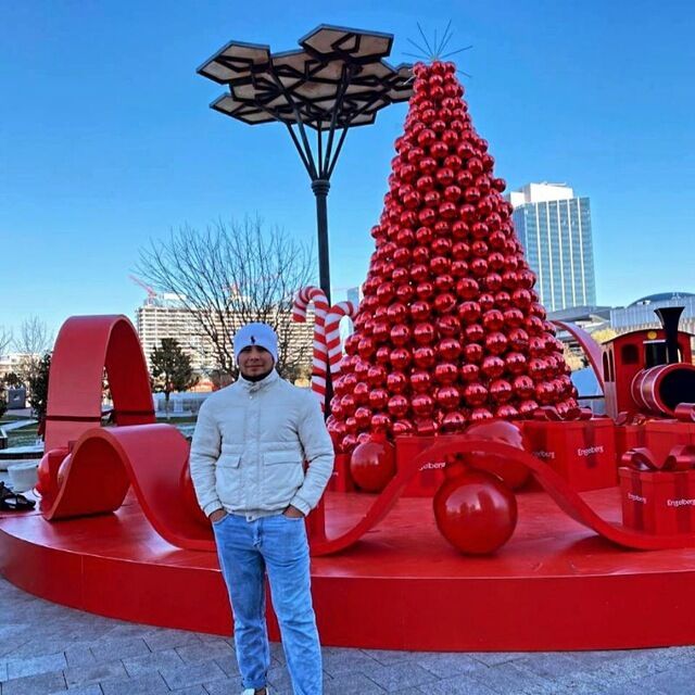  53768090  Asad, 26 ,    