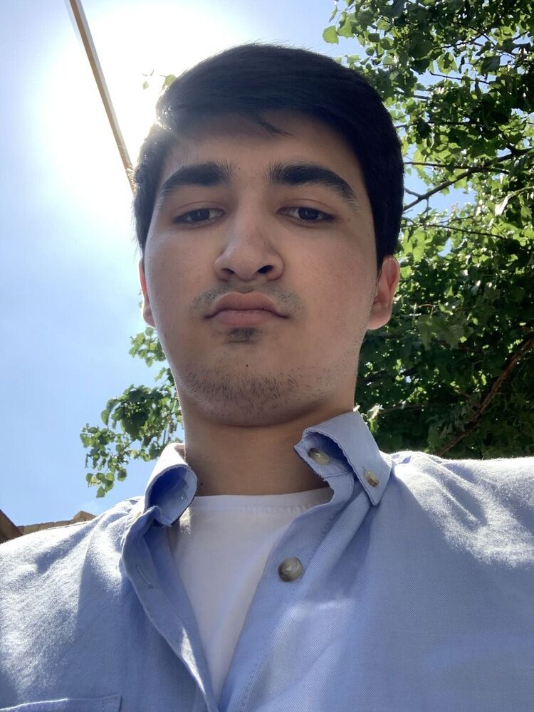 ���� 43876060 ����� Fayzulloh, 20 ���, ���� ���������� � ��������