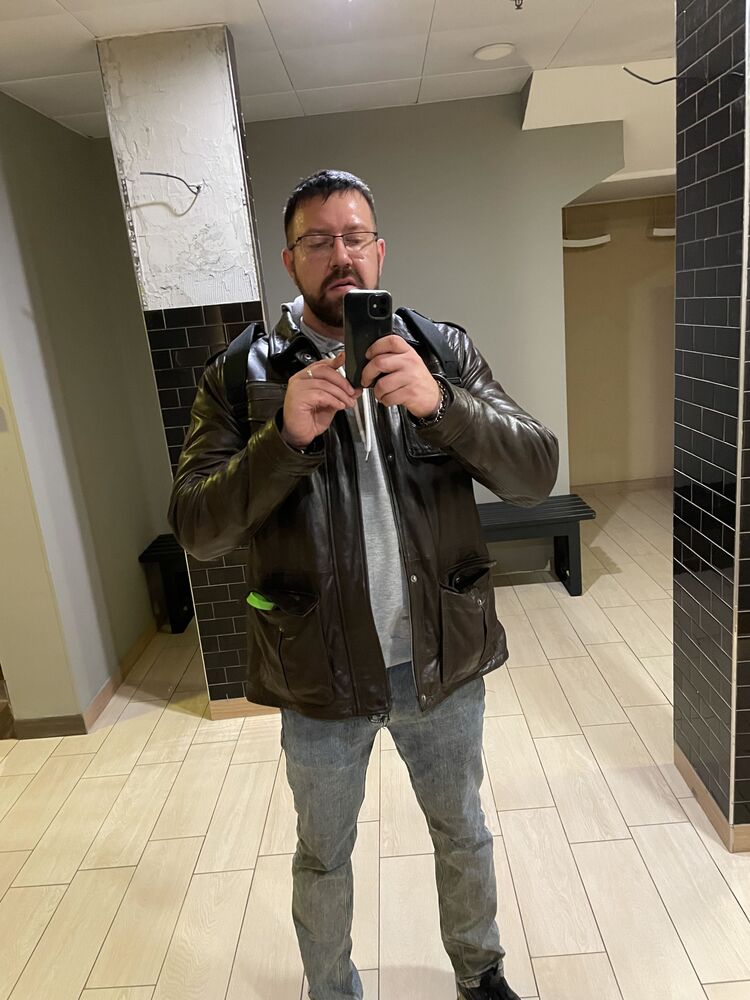  -,   , 38 ,     , c 