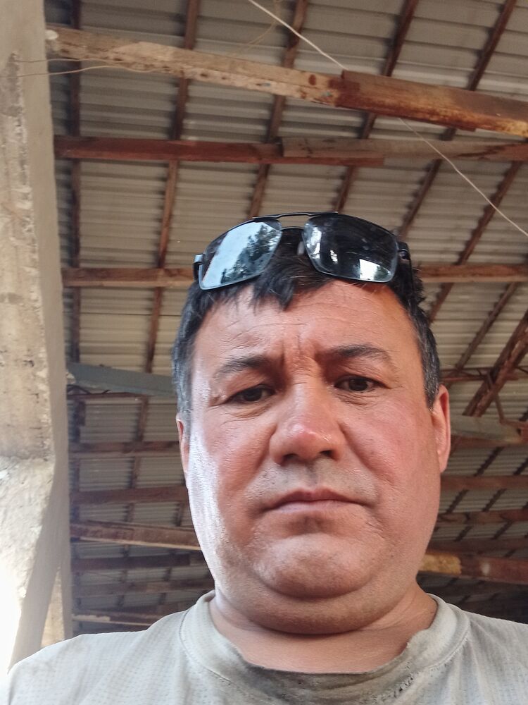 ���� 54908580 ������� Marat, 45 ���, ���� ���������� � ��������