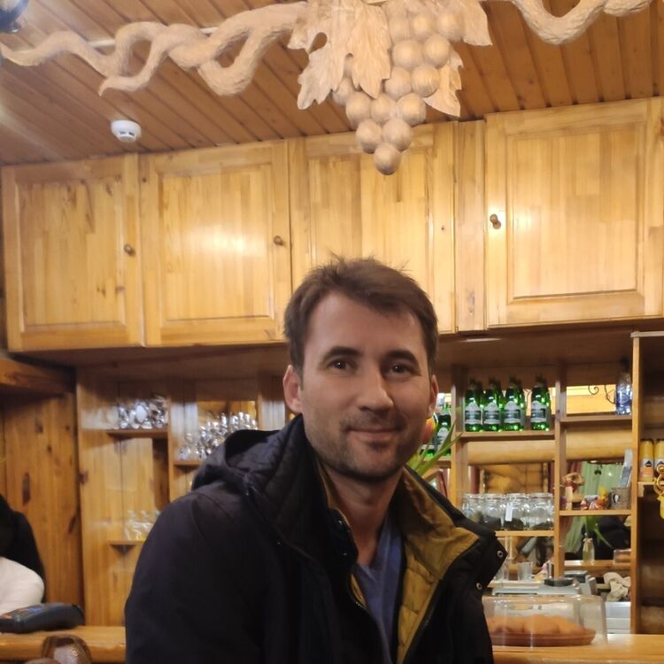 ���� 27974050 ������� ������, 40 ���, ���� ���������� � ������