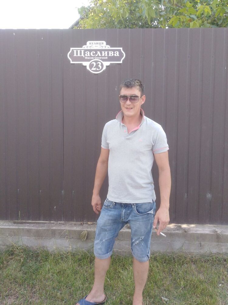  25263410  , 34 ,    