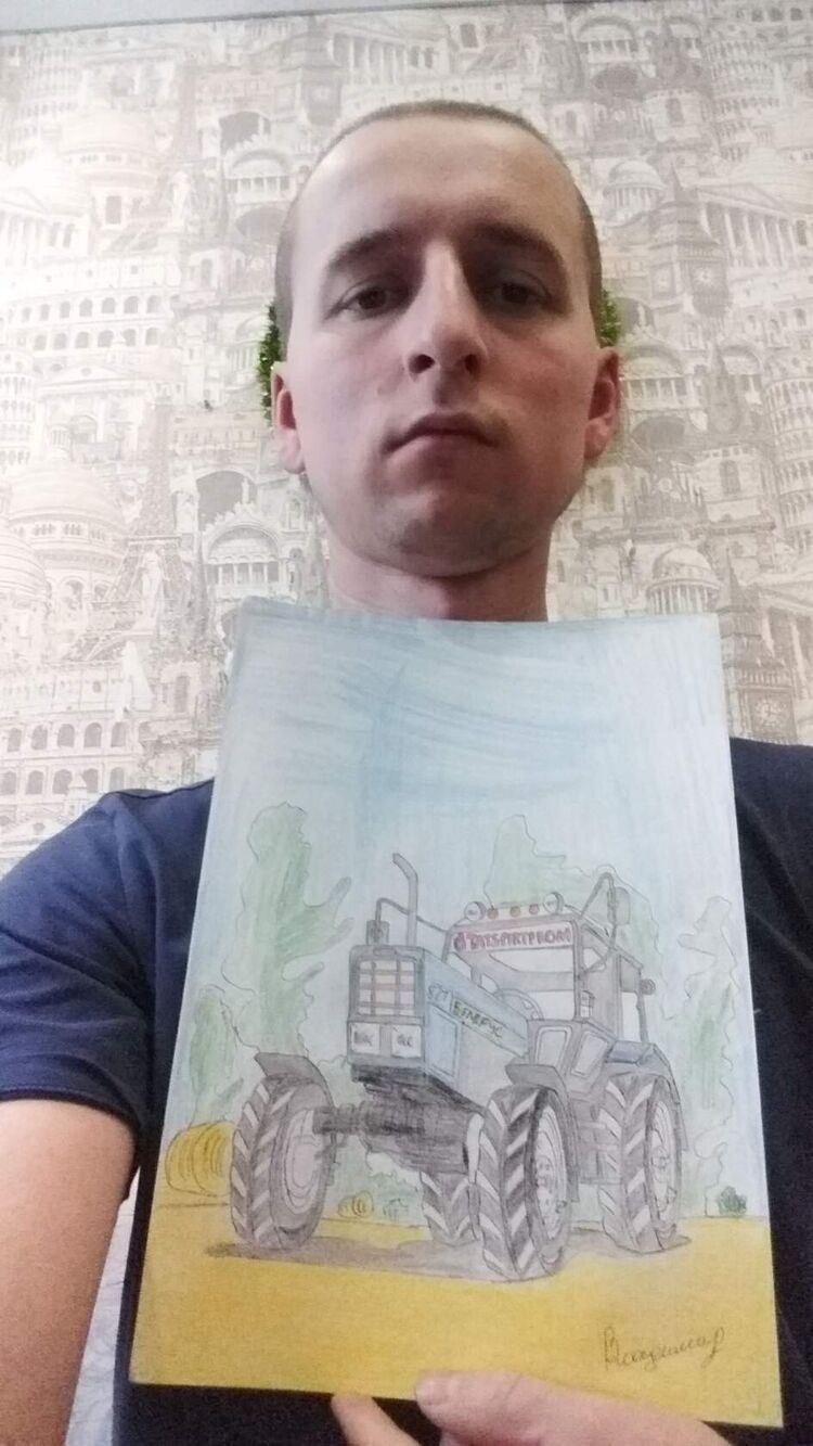 ���������� ������, ���� ������� ��������, 34 ����, ������������ ��� ������, ����� � ���������