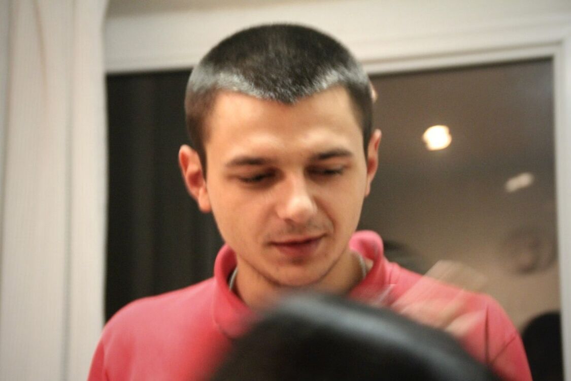 ���������� �������, ���� ������� �����, 35 ���, ������������ ��� ������, ����� � ���������, c�������� ���������