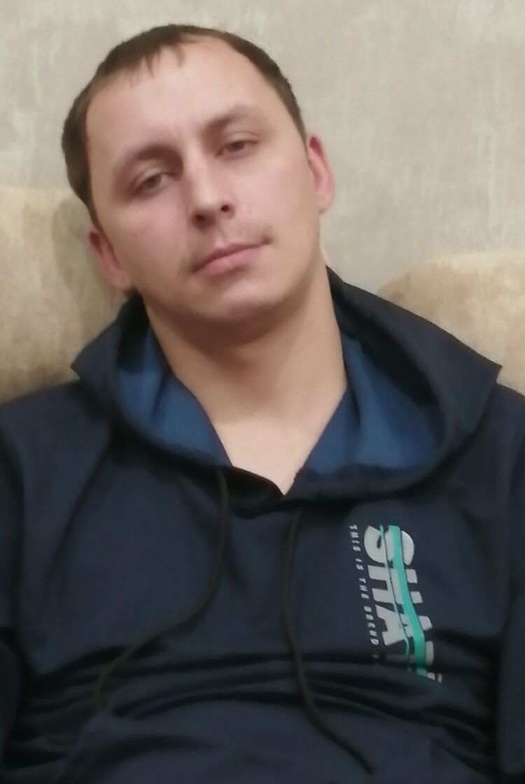  -,   , 36 ,   ,   