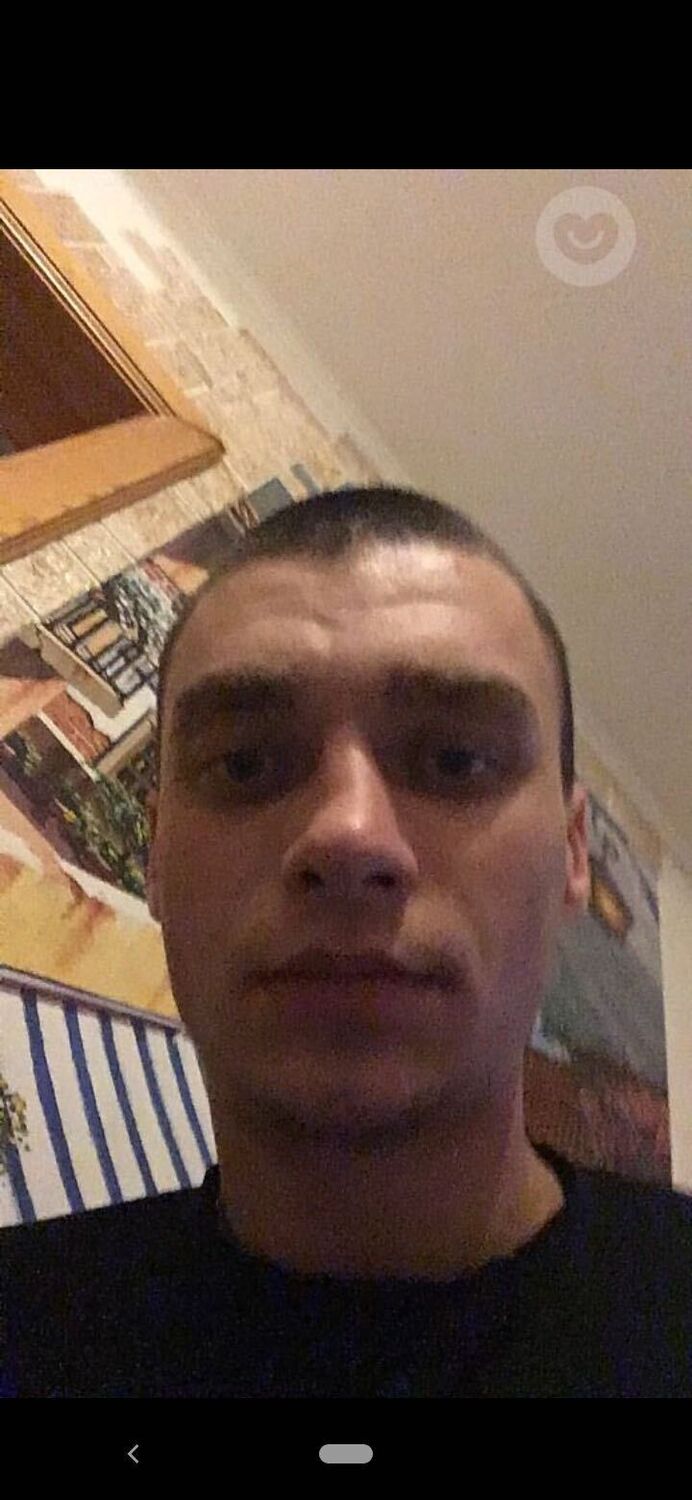 ���������� ������, ���� ������� ���������, 32 ����, ������������ ��� ������, ����� � ���������, c�������� ���������