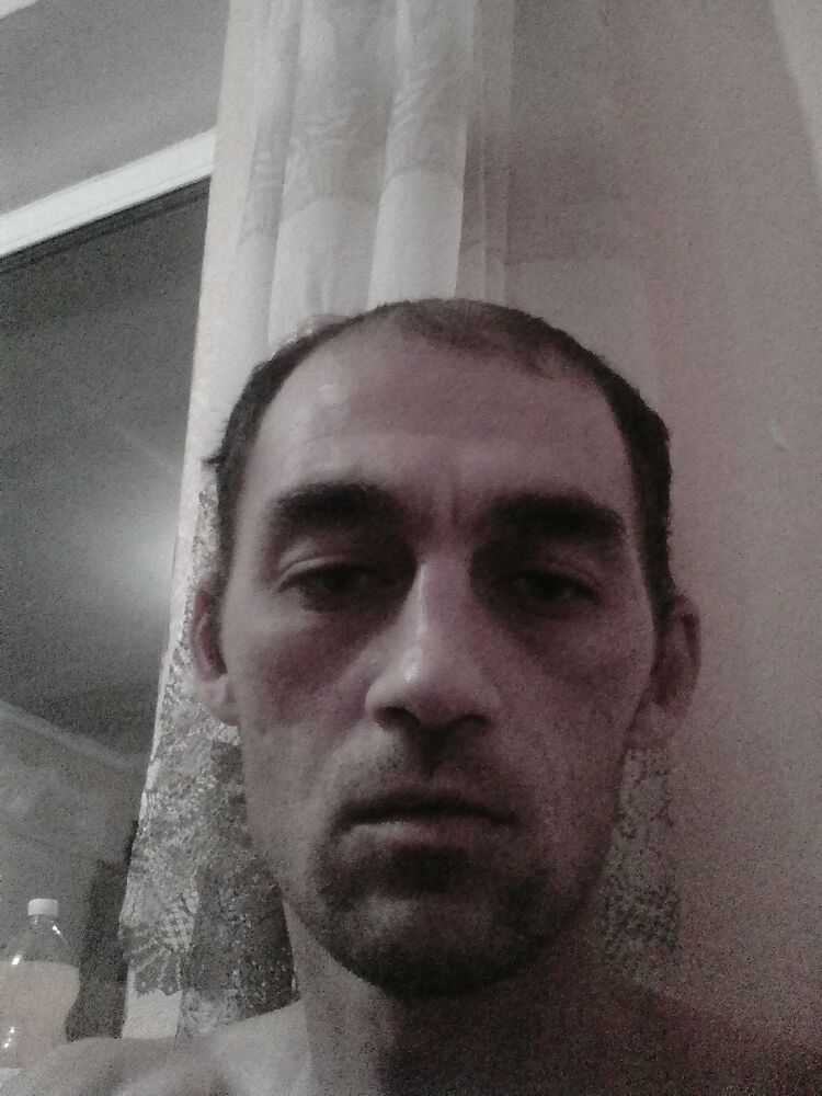  7943900  , 39 ,    