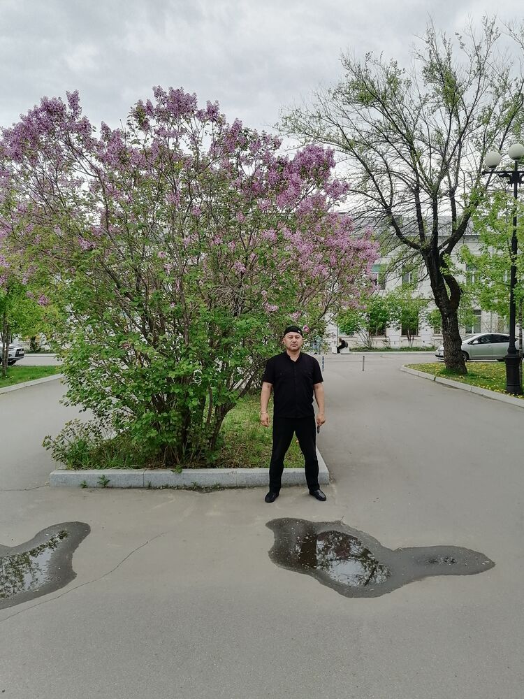 ���������� ���������, ���� ������� ������, 42 ����, ������������ ��� ������, ����� � ���������