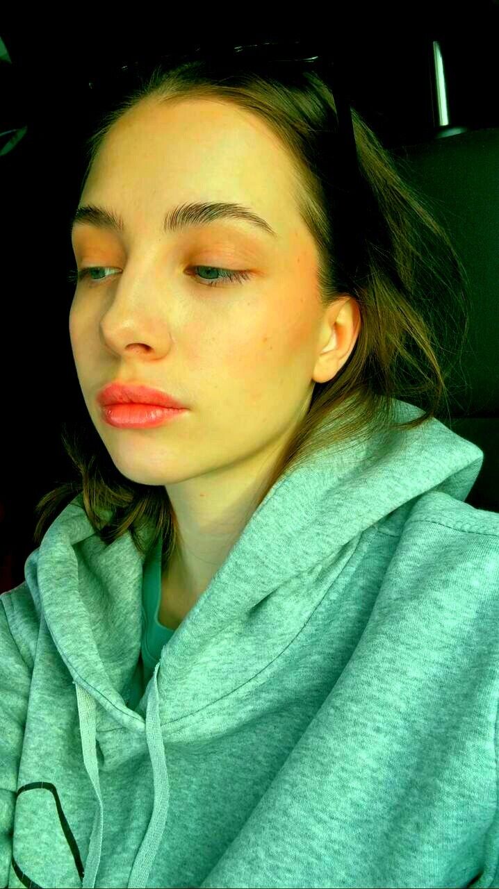 ���� 55880120 ������� ���������, 26 ���, ���� ���������� � ������������