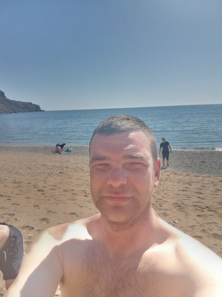 ���� 26672910 ������� ����, 38 ���, ���� ���������� � ����������