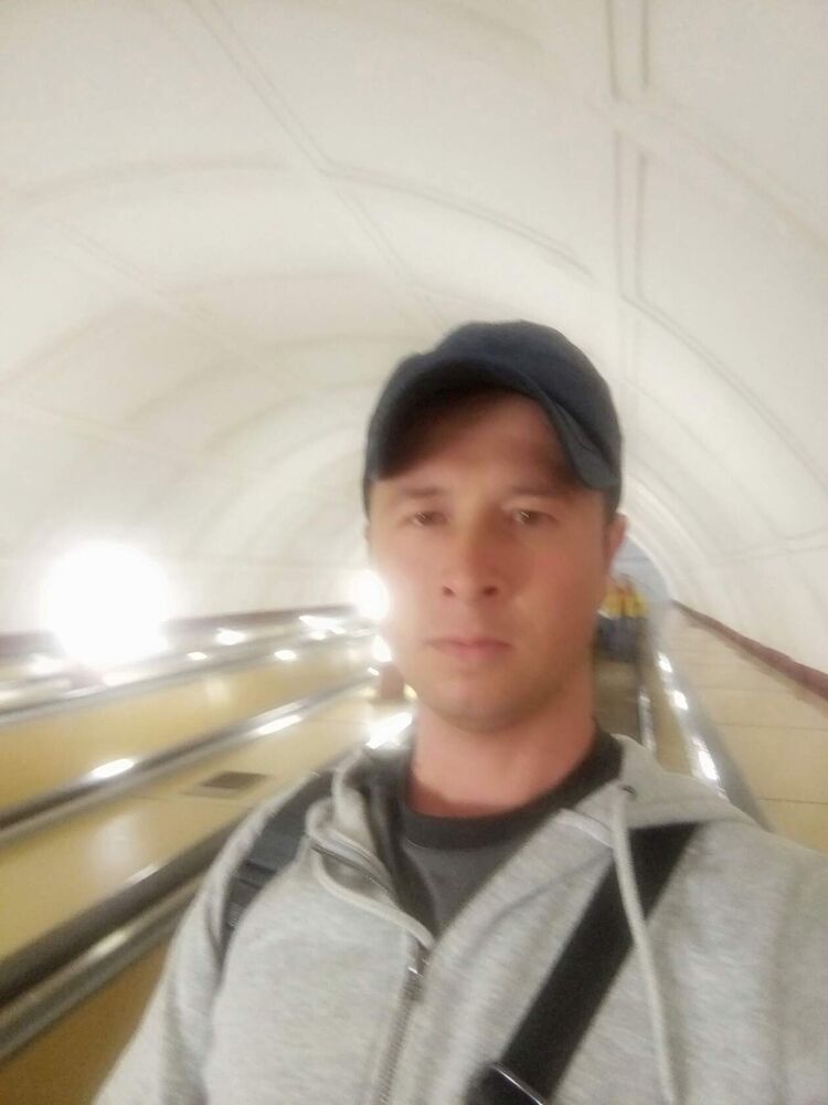 ���������� �������, ���� ������� �������, 34 ����, ������������ ��� ������, ����� � ���������