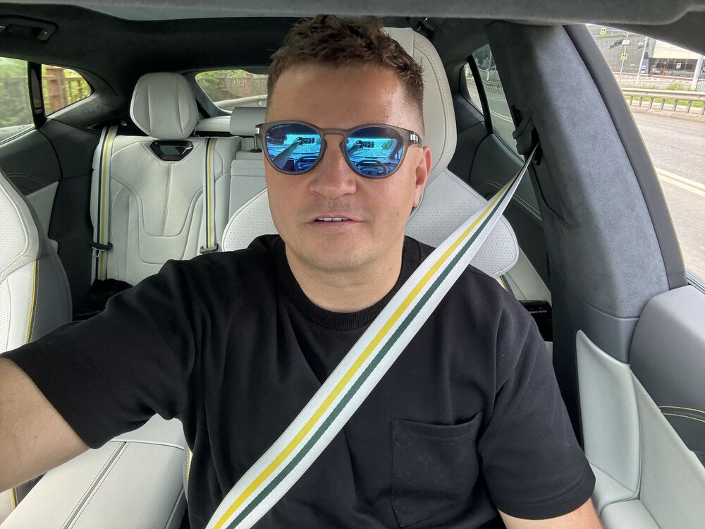 ���������� ������, ���� ������� ����, 37 ���, ������������ ��� ������, ����� � ���������