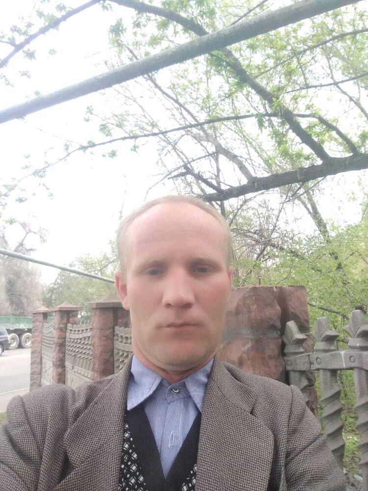 ���� 25945800 ������� �����, 39 ���, ���� ���������� � ������