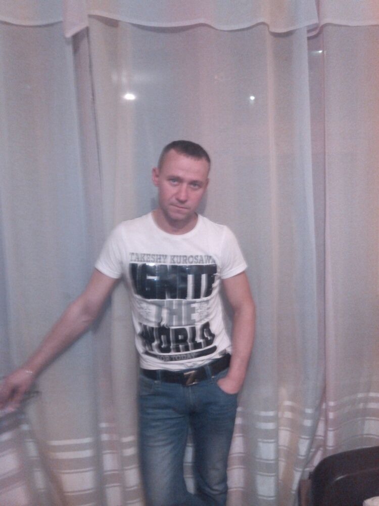 ���������� ��������, ���� ������� �������, 43 ����, ������������ ��� ������, ����� � ���������, c�������� ���������