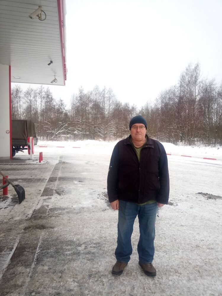 ���� 50978200 ������� Nikol��, 62 ����, ���� ���������� � �������