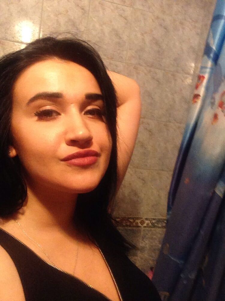  54376340  , 33 ,    -