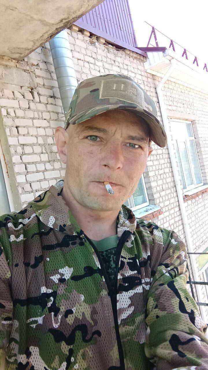  45876450  , 33 ,    