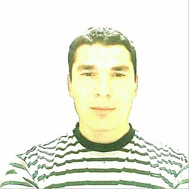  ,   Sardor, 32 ,   ,   , c , 