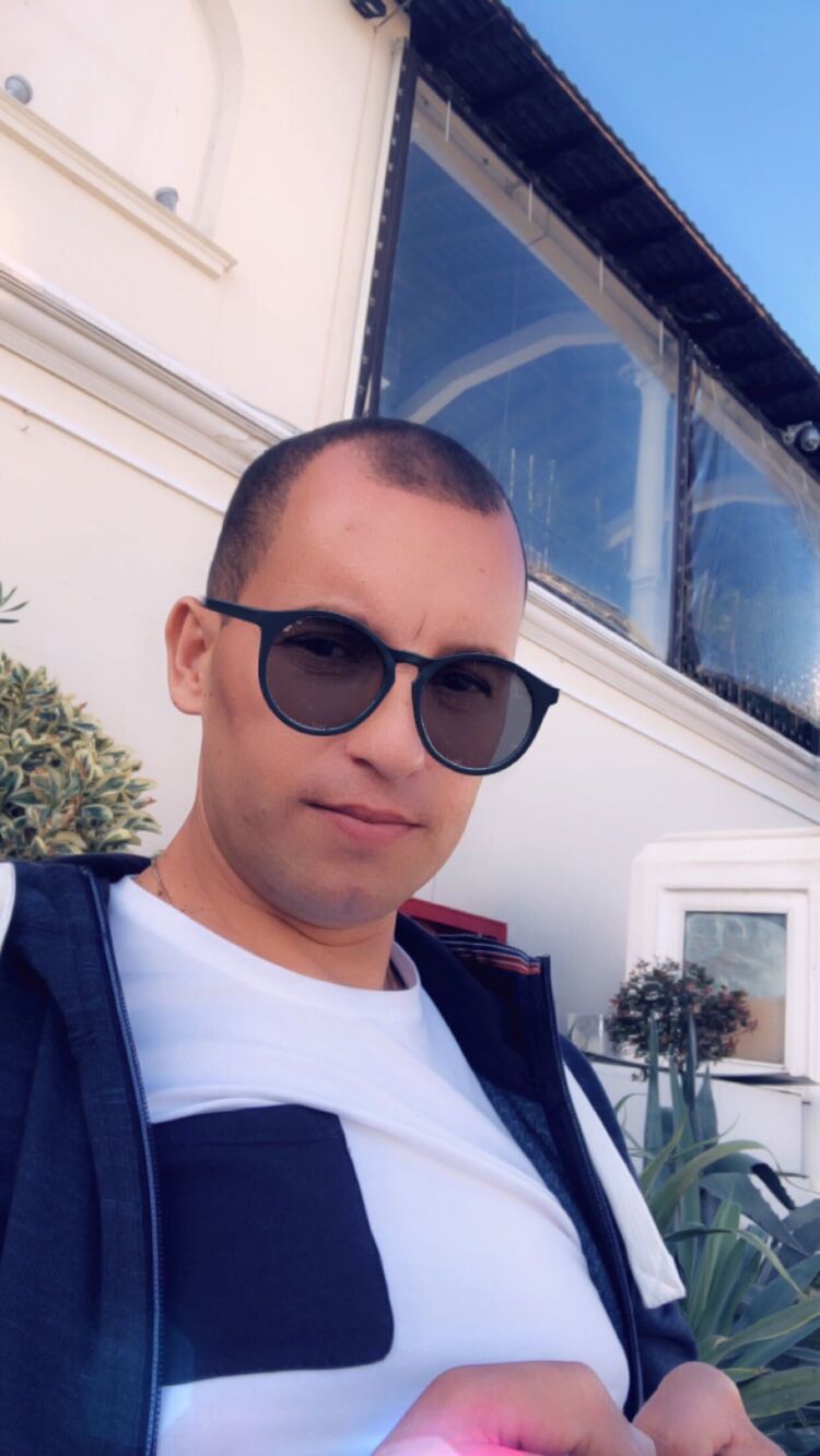  54160380  , 46 ,    