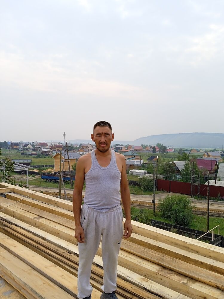  28298170  , 35 ,    