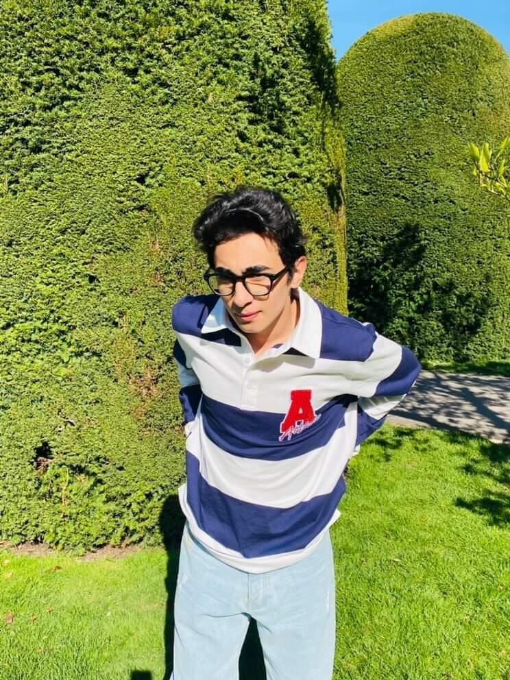  ,   , 21 ,   ,   