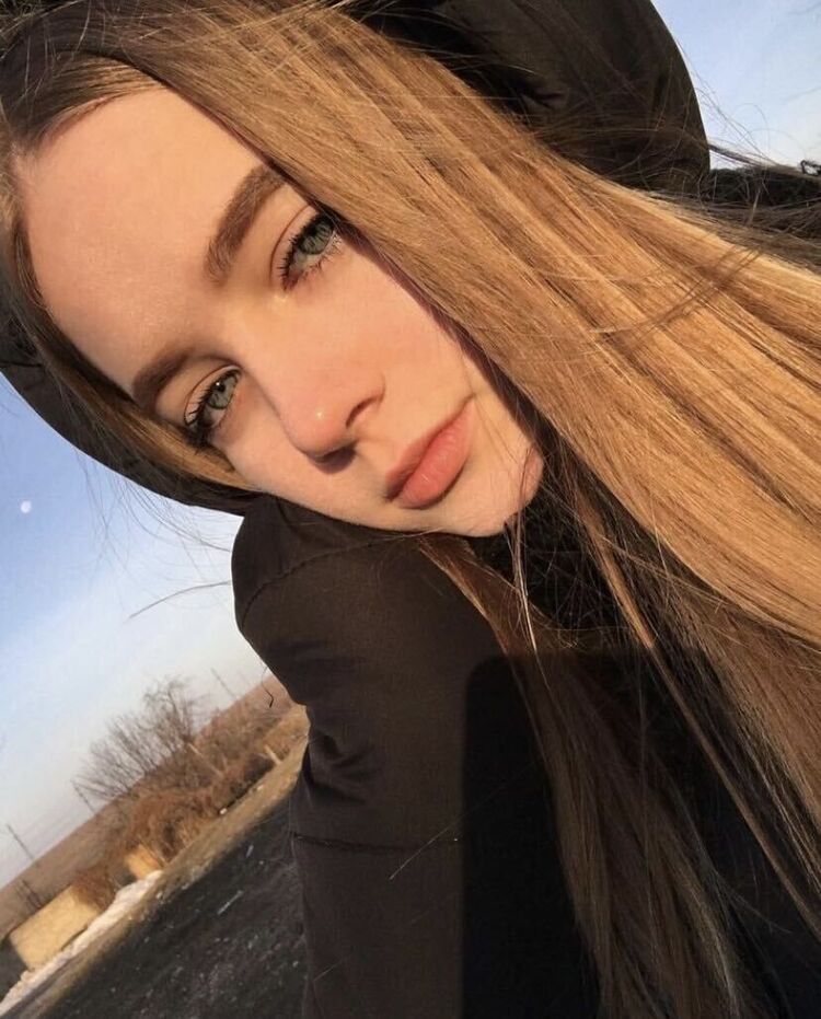  ,   , 22 ,   ,   , c 