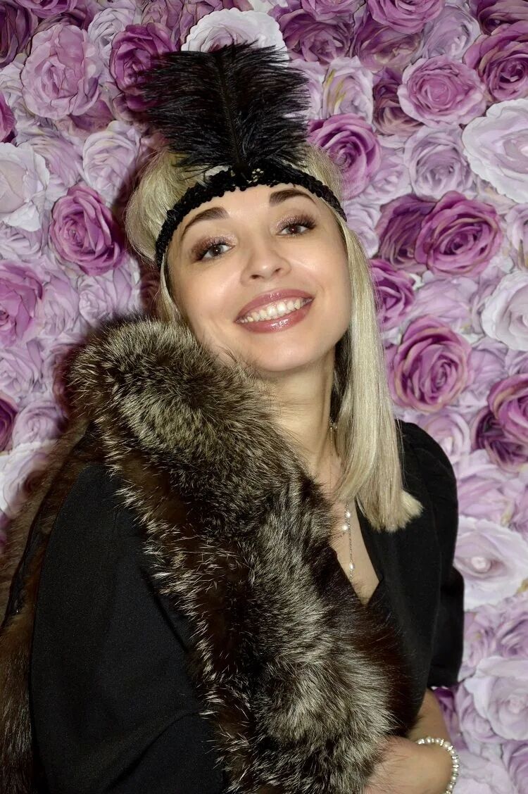 ���� 56145660 ������� �������, 44 ����, ���� ���������� � �������������