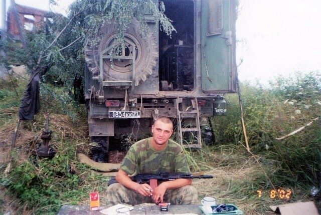 ���� 21504850 ������� ������, 44 ����, ���� ���������� � ��������