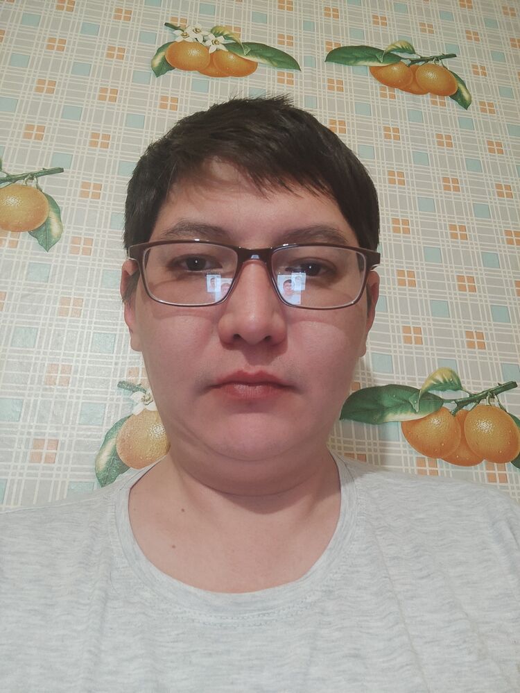  32562560   , 35 ,    