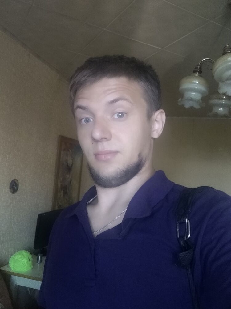 ���� 23451270 ������� ������, 29 ���, ���� ���������� � ��������