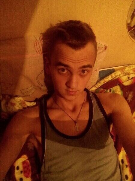 ���� 20467460 ������� ������, 26 ���, ���� ���������� � ���������� ������