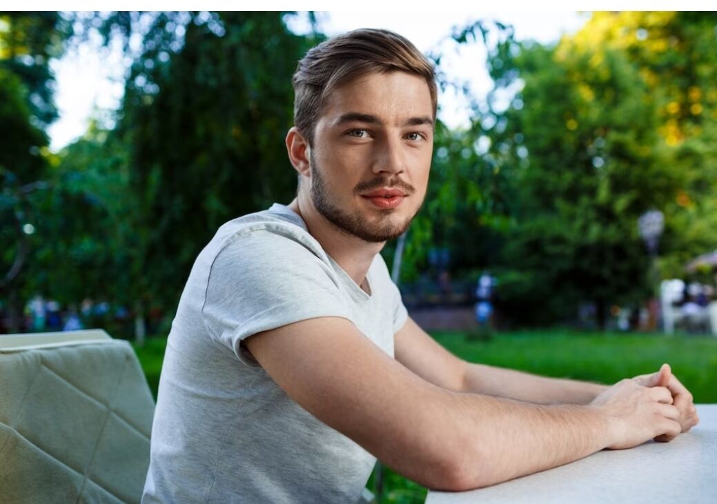 ,   , 27 ,   ,   , 